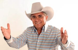 Reinaldo Armas