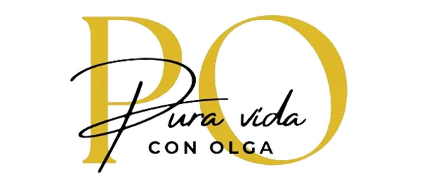 Puravida-sitelogo-512