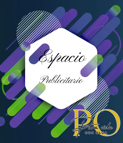 Espacio Publicitario 1