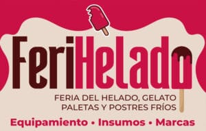 Ferihelado 2024