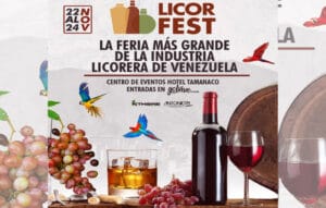 Licorfest 2024