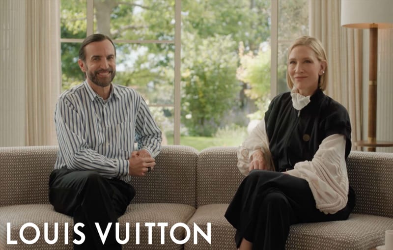Louis Vitton