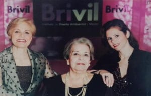 Instituto Brivil