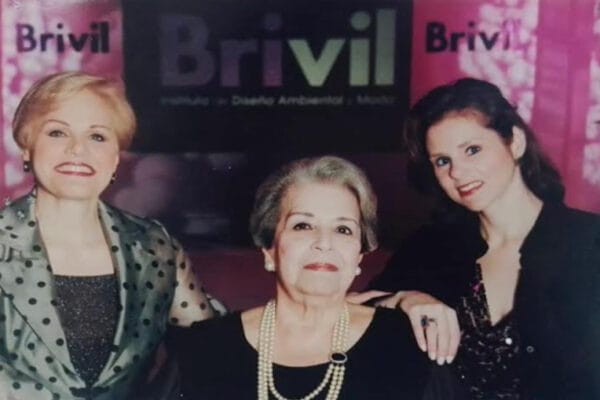Instituto Brivil