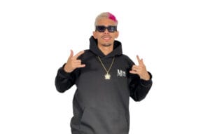 Drako Fama Metamorfosis album