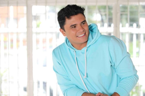 Cristian Better