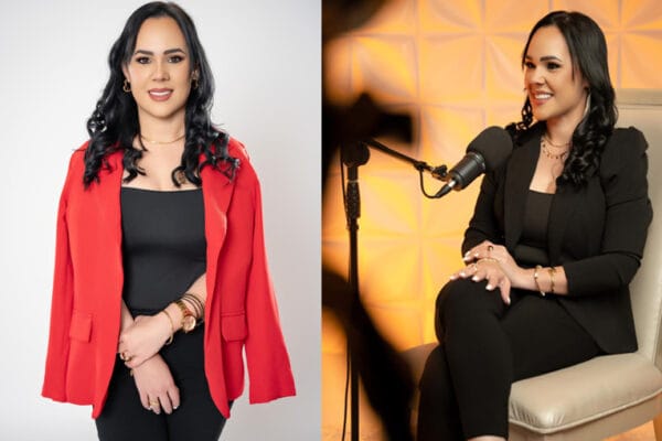 Mirianyis González