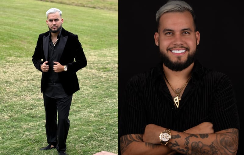 Robert Nava