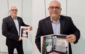 Juan muñoz 100 recetas