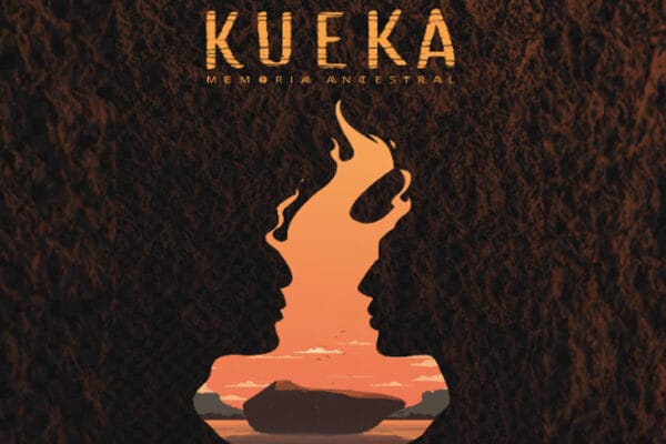 Kueka Memoria Ancestral
