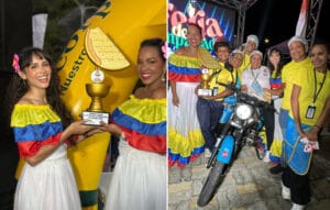 Feria de la empanada1