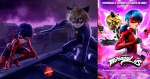 Miraculous