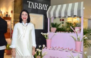 Tarbay Virgen del Valle 2025