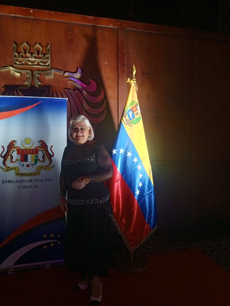 Eurobuilding Malasia Olga Guila 05