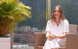 Herencia italiana talento