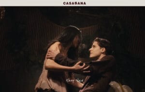 Casabana