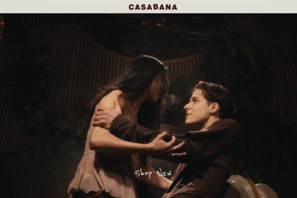 Casabana