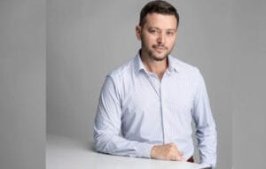 Marco Tessiore
