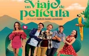 Un viaje de pelicula1
