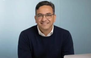 Coheco y Abside (Adalberto Blanco)