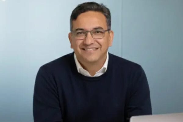 Coheco y Abside (Adalberto Blanco)