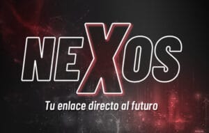 Nexos Movilnet