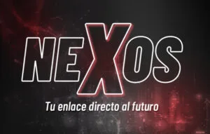 Nexos Movilnet