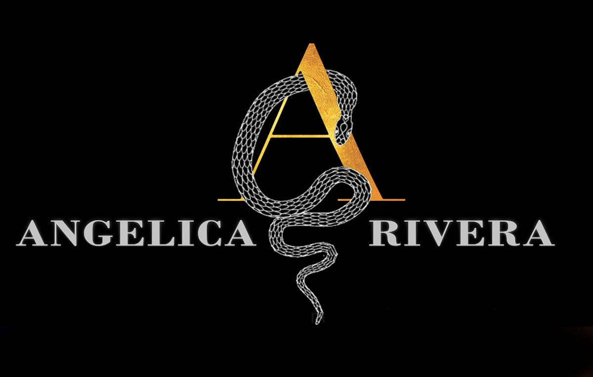 Angélica Rivera