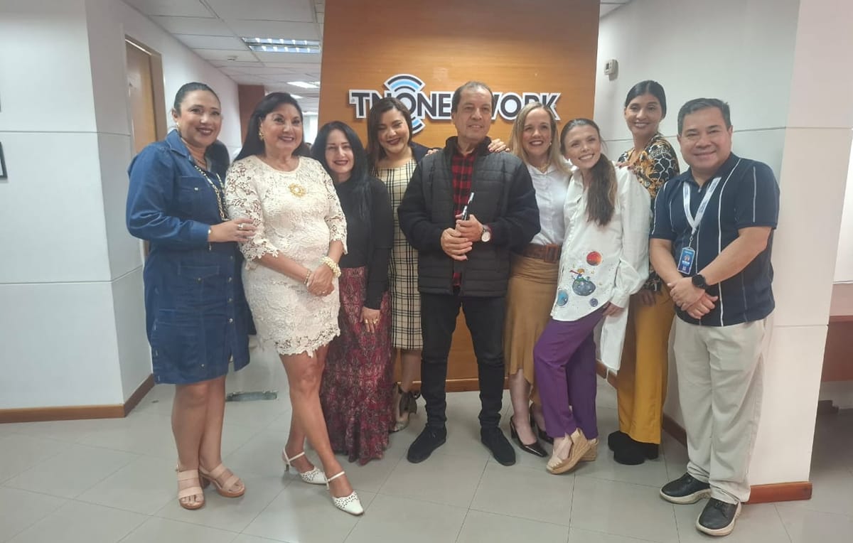 TNO Network01