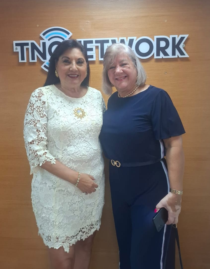 TNO Network02