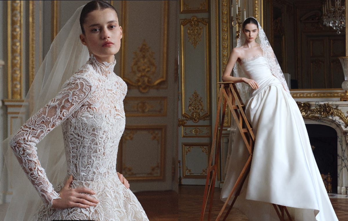 elie saab primavera verano 2027