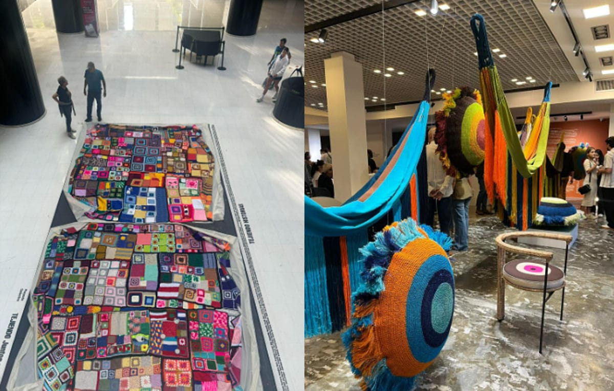 Caracas Design Week 2026