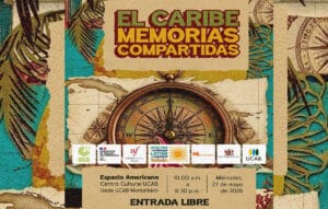 El Caribe Memorias Compartidas