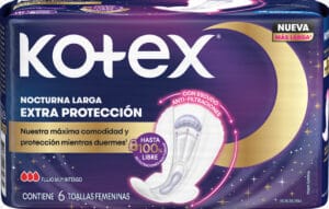 Kotex