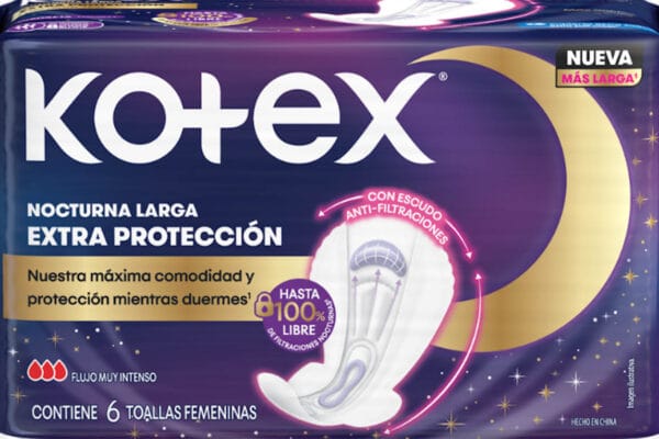 Kotex
