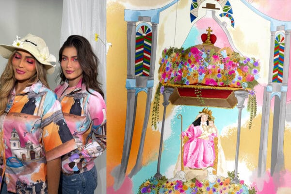 Valery Dermesropian Divina Pastora 168