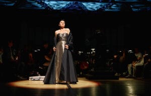 Parsifal