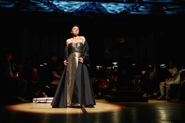 Parsifal
