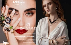 Zalvage Ana Alexandra Henriquez