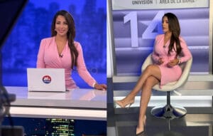 Carla Farias