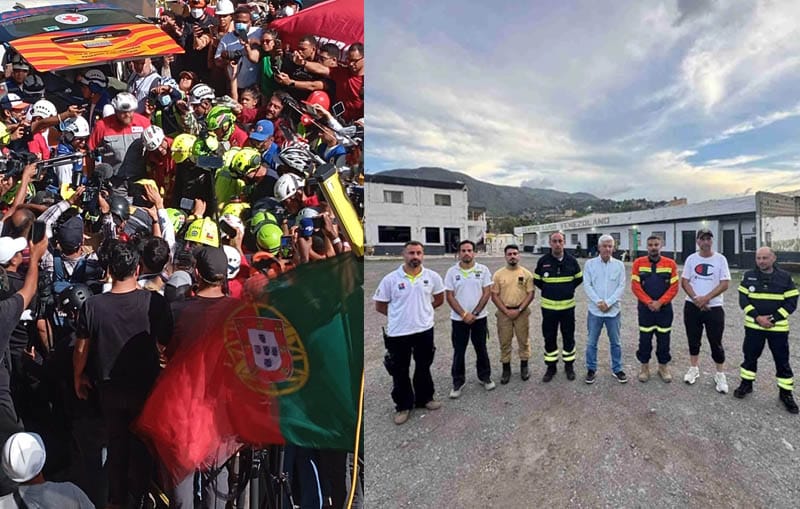 FOCON rescatistas2