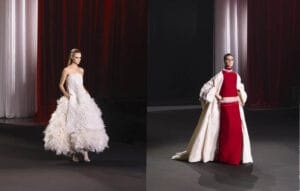 Stephane Rolland alta costura 26 27