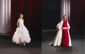 Stephane Rolland alta costura 26 27