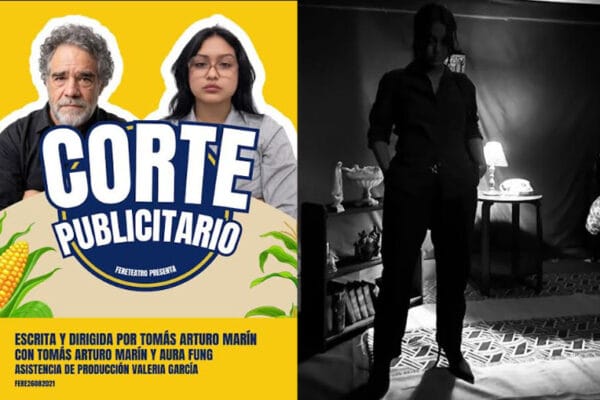 Corte publicitario