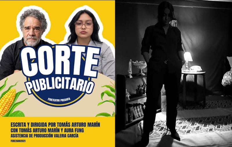 Corte publicitario