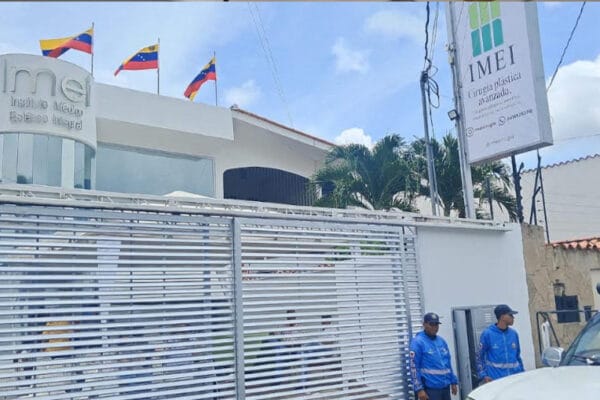 IMEI