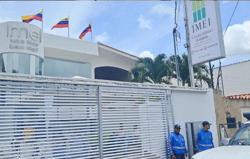 IMEI