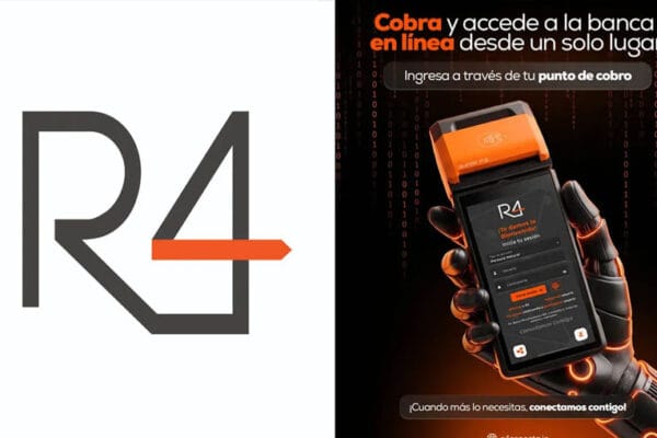 R4 Banco