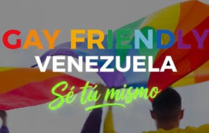 Se tu mismo