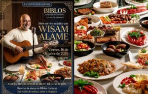 Wisam Alame